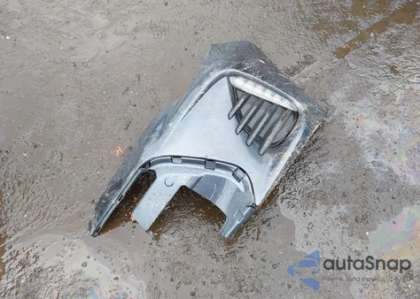 2019 Toyota Corolla Se from USA, damaged, VIN 2T1BURHE2KC161170